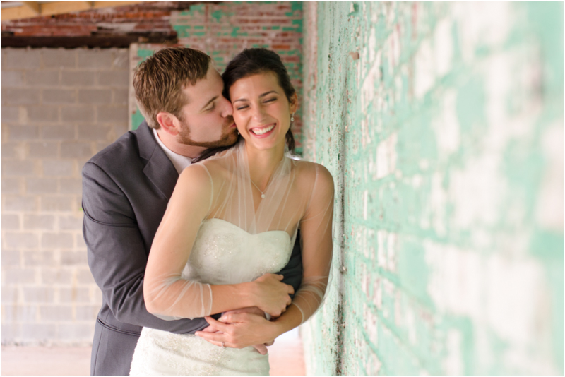 Courtney's Favorites | Wedding Details | Indianapolis Wedding Photographer