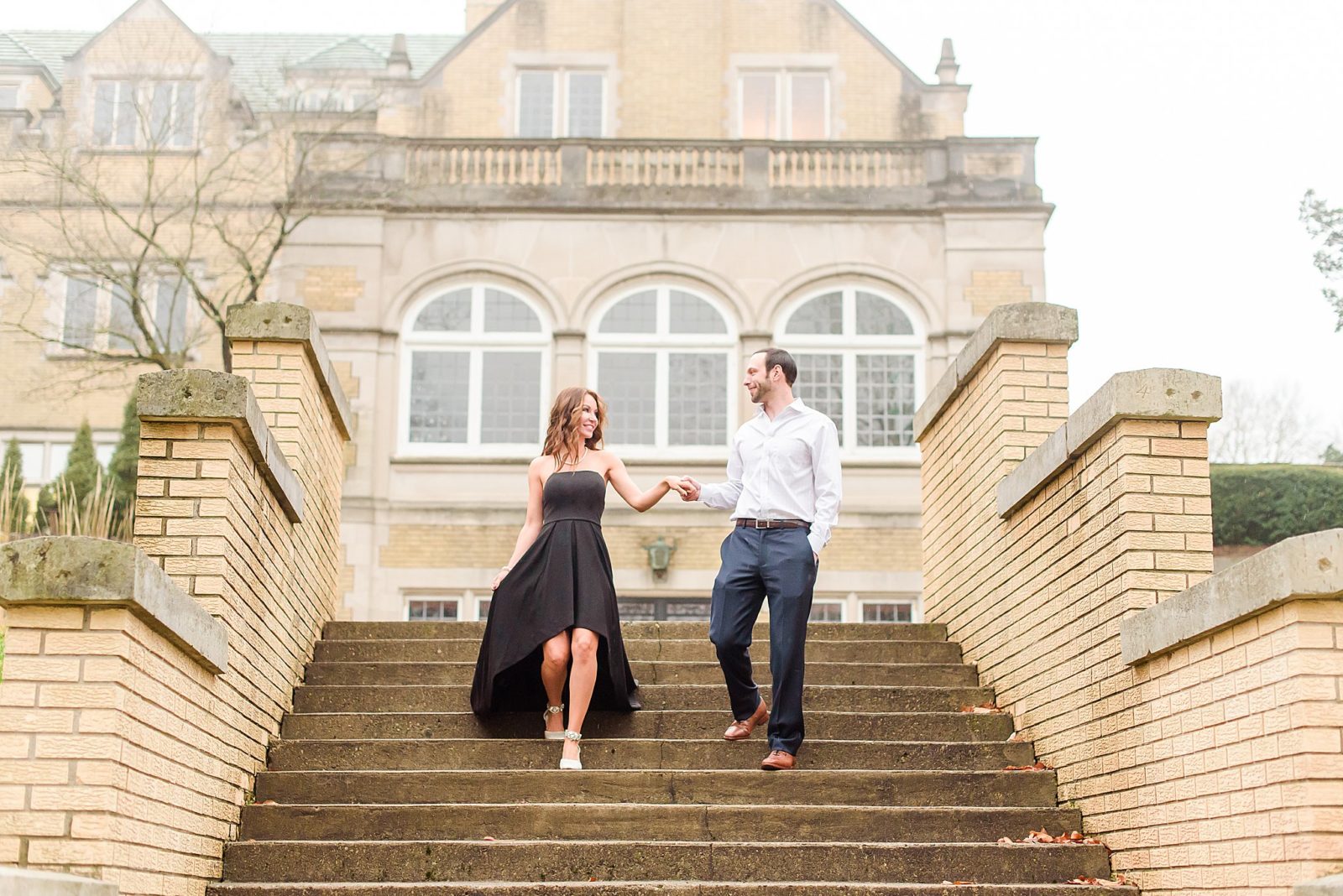 24-best-places-to-take-engagement-photos-near-me-indianapolis