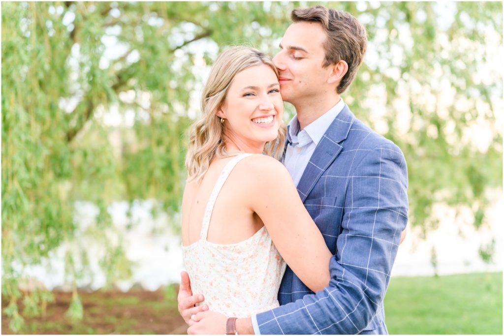 24 Best Places To Take Engagement Photos Near Me In Indianapolis Coxhall Gardens