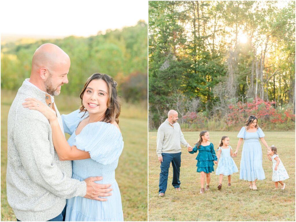 Indianapolis Family photos & maternity photos